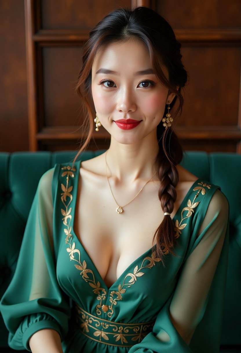 玩家组队押镖途中趣事