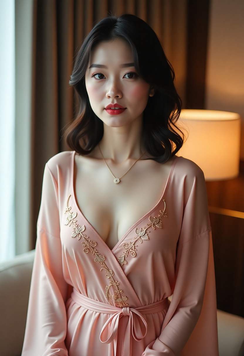 九阴真经华山论剑对战精彩瞬间